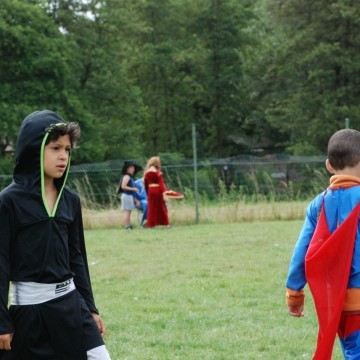 DSC 0467 - Scouts en Gidsen Zaventem 